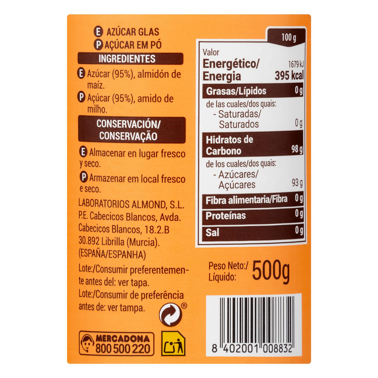 Imagen del producto
