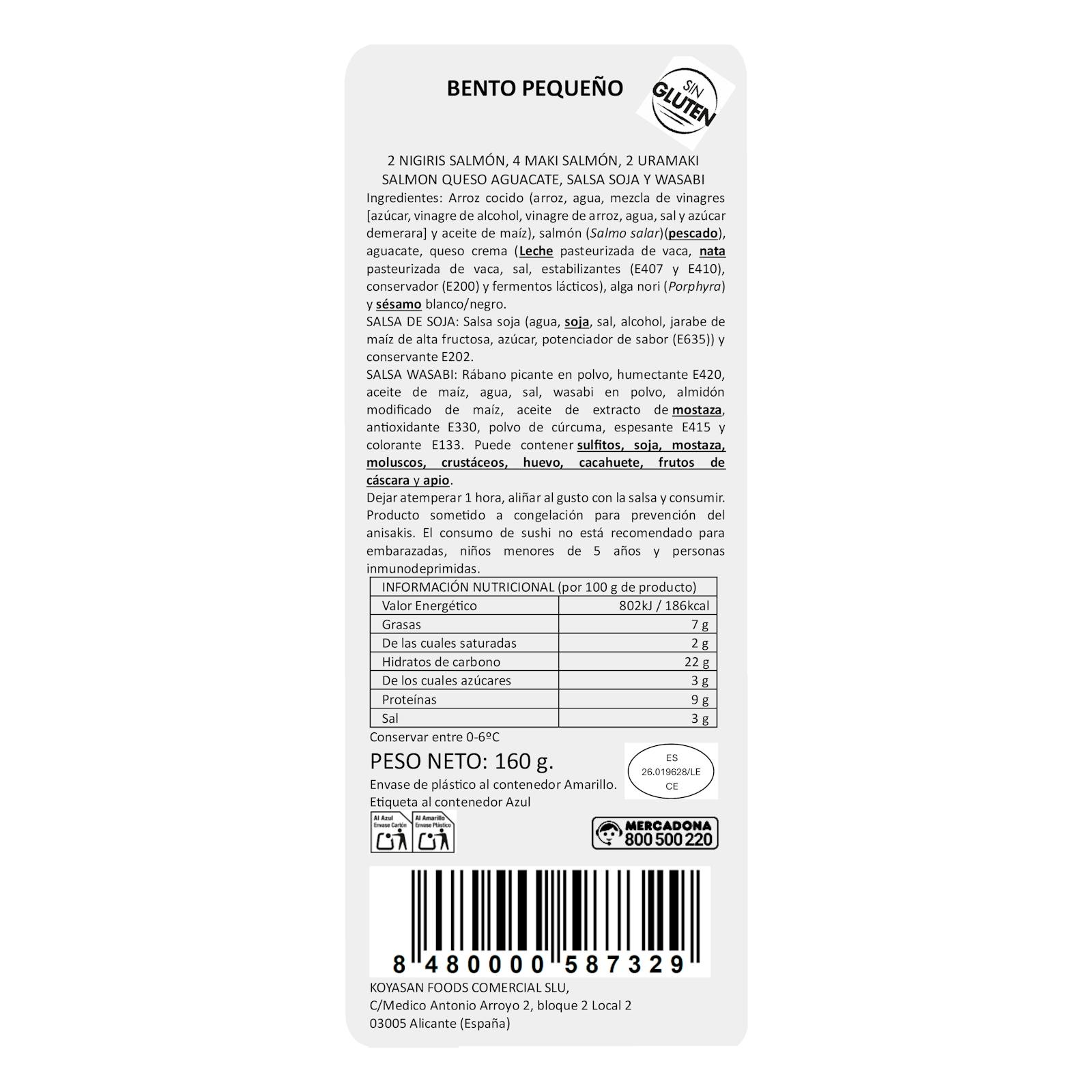 Imagen del producto