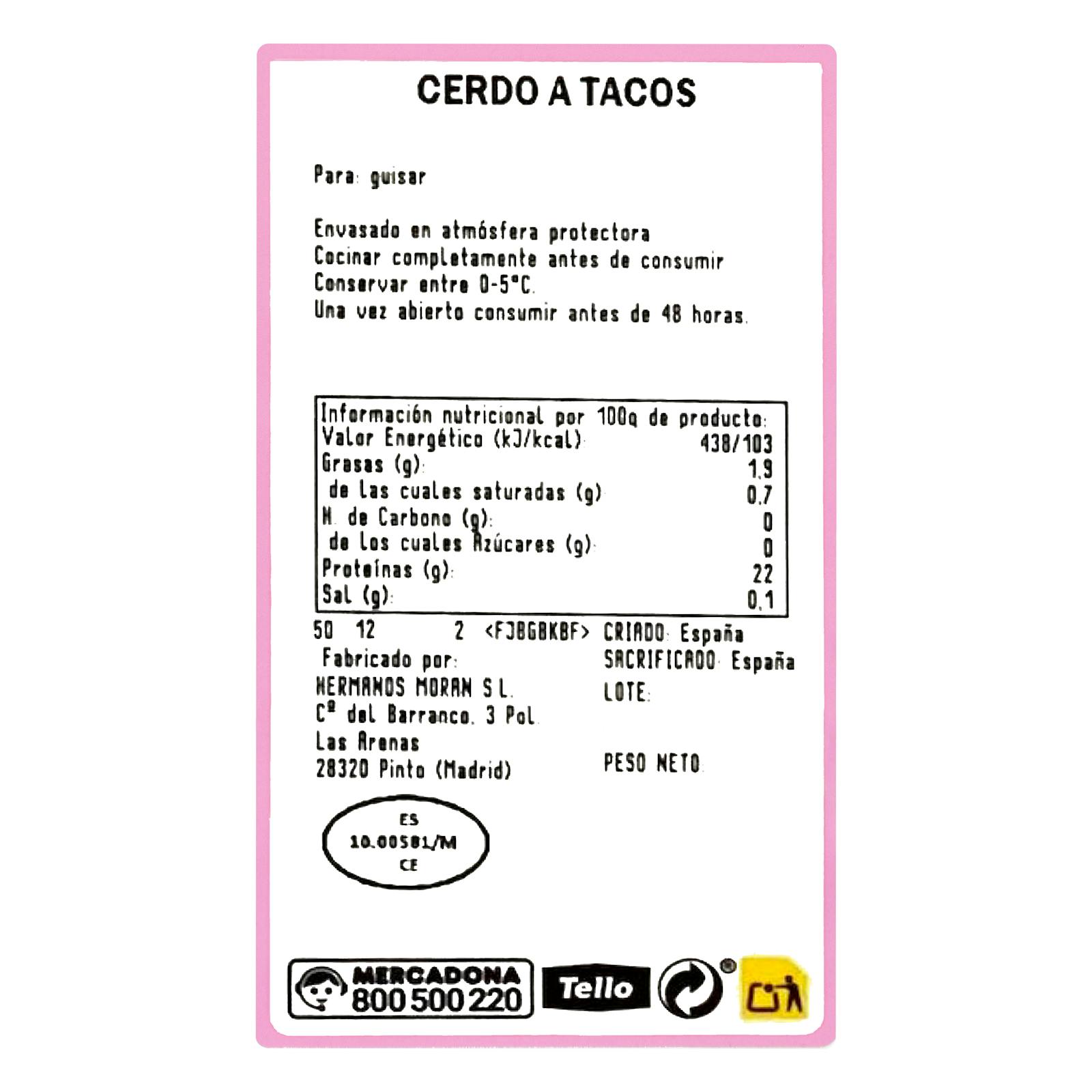 Imagen del producto