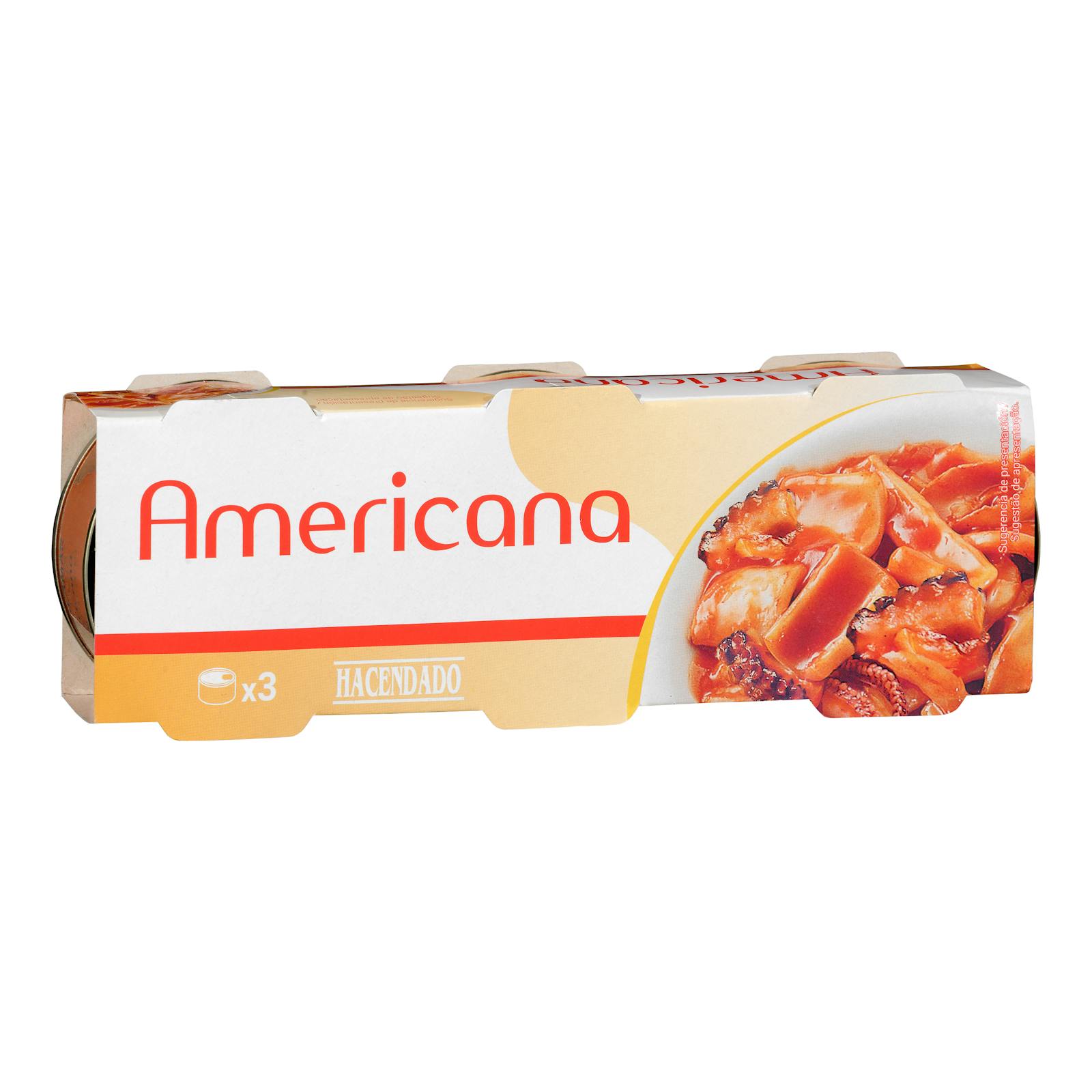 Imagen del producto