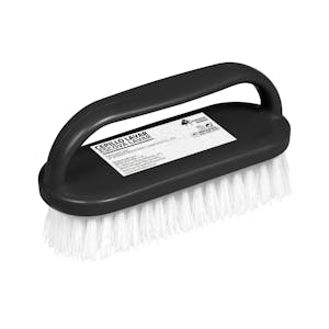 Cepillo para lavar con asa Bosque Verde