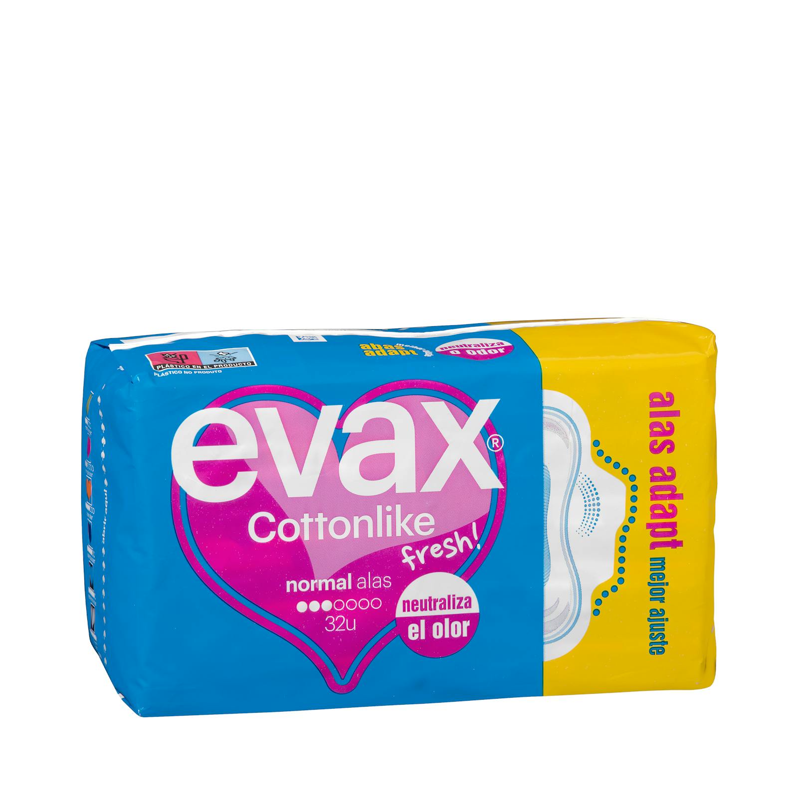 Imagen del producto