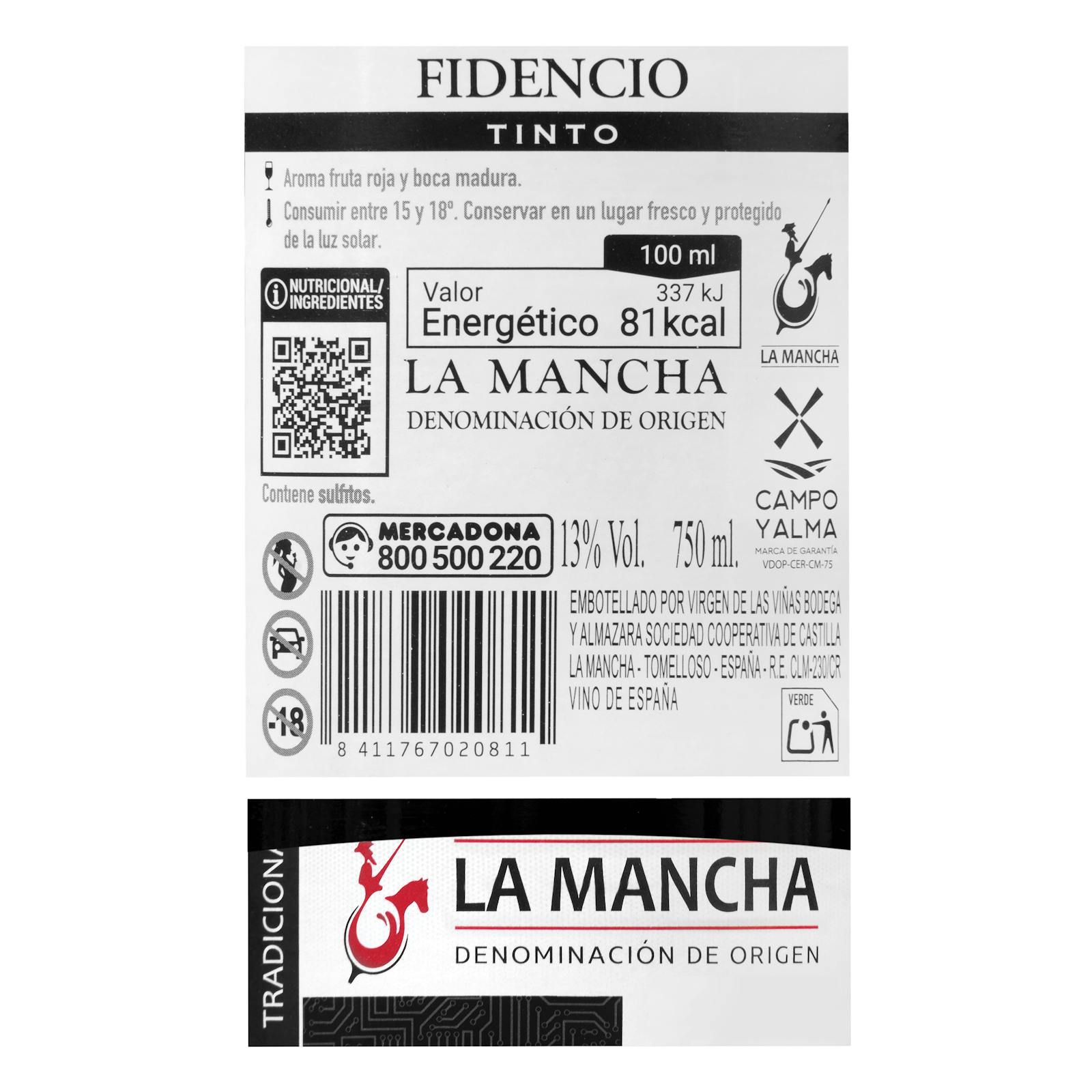 Imagen del producto