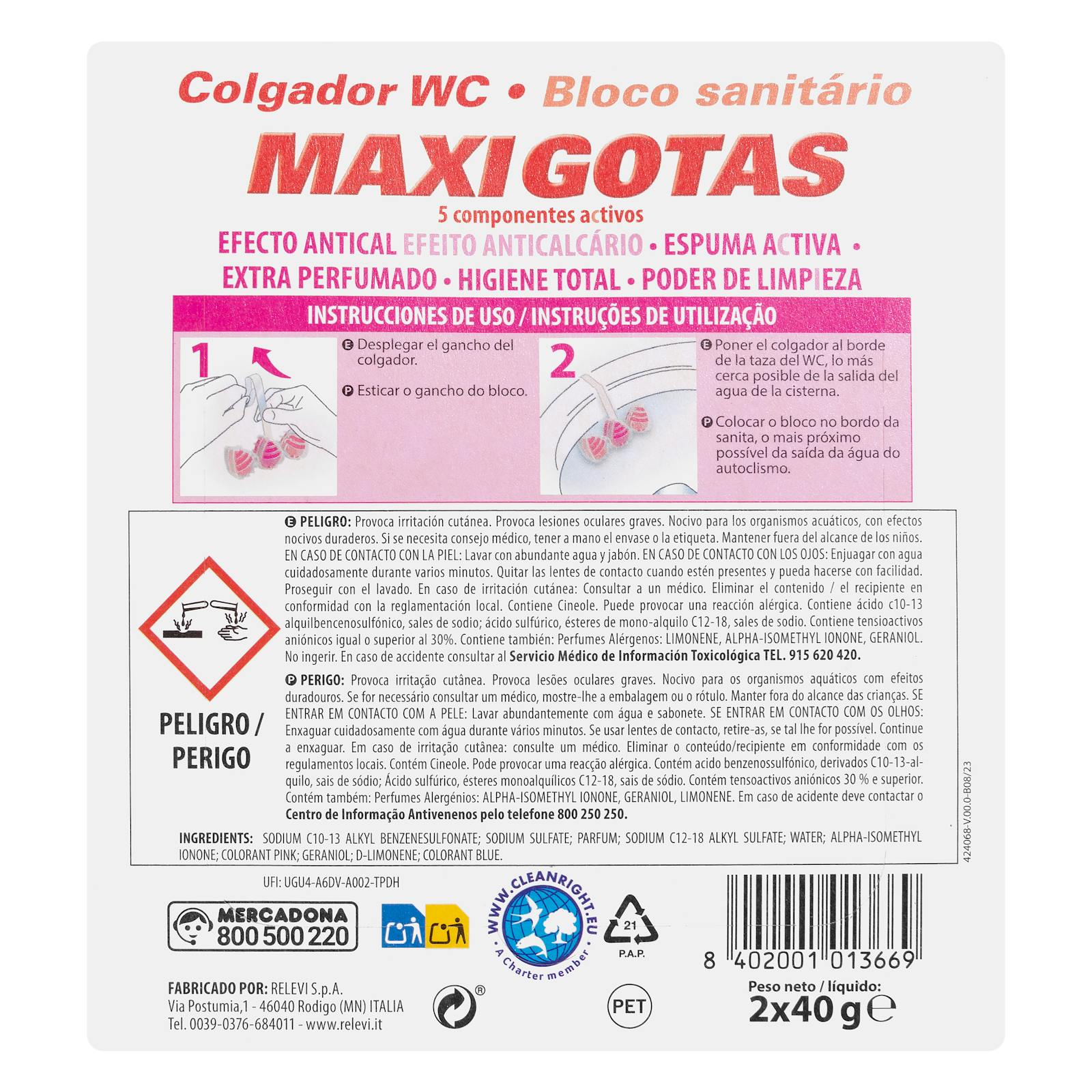Imagen del producto
