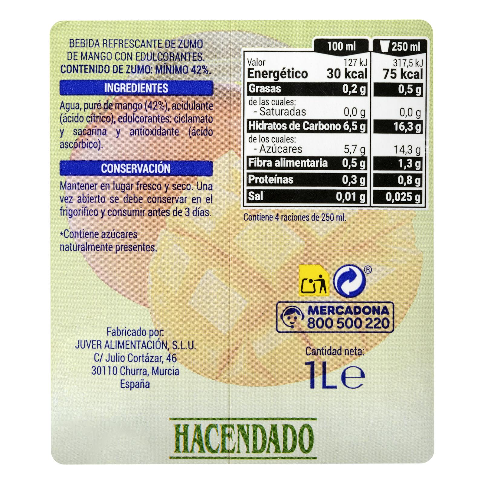 Imagen del producto
