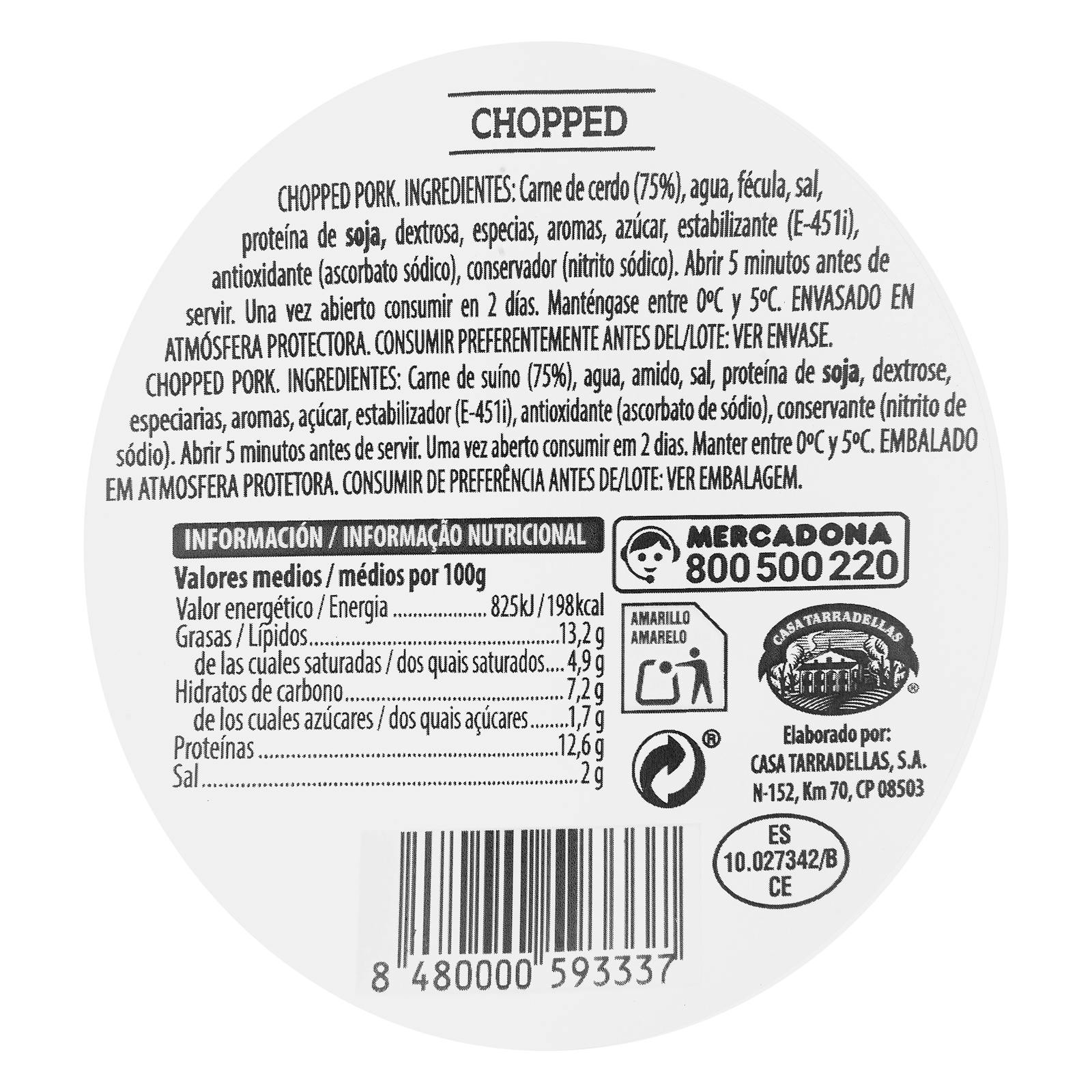 Imagen del producto