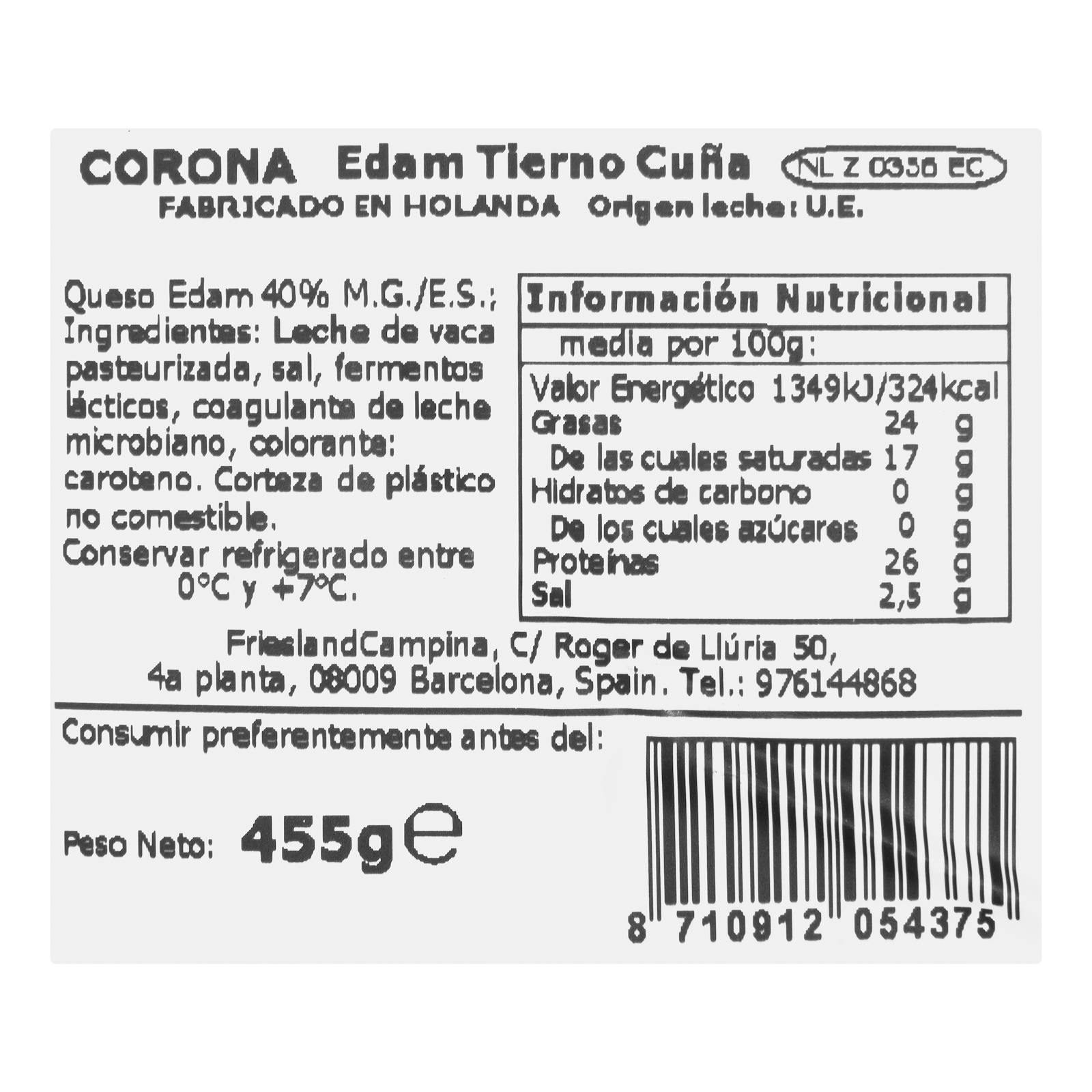 Imagen del producto