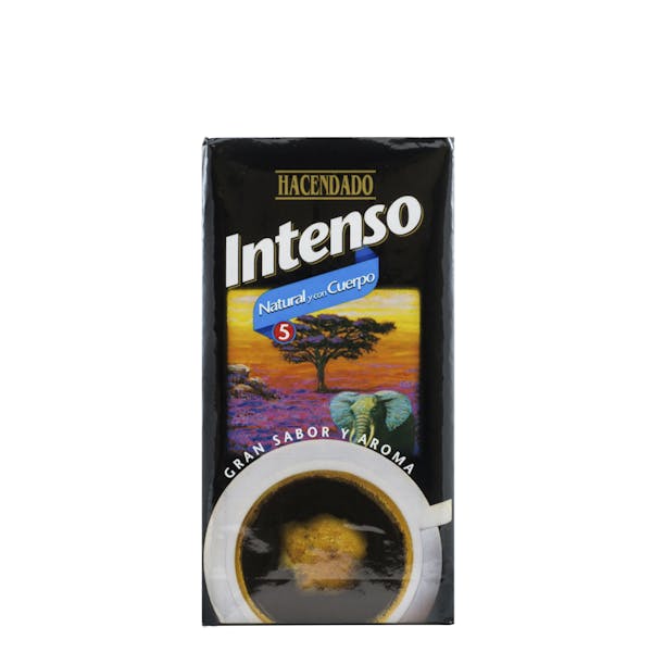 caf-molido-intenso-hacendado-mercadona-compra-online