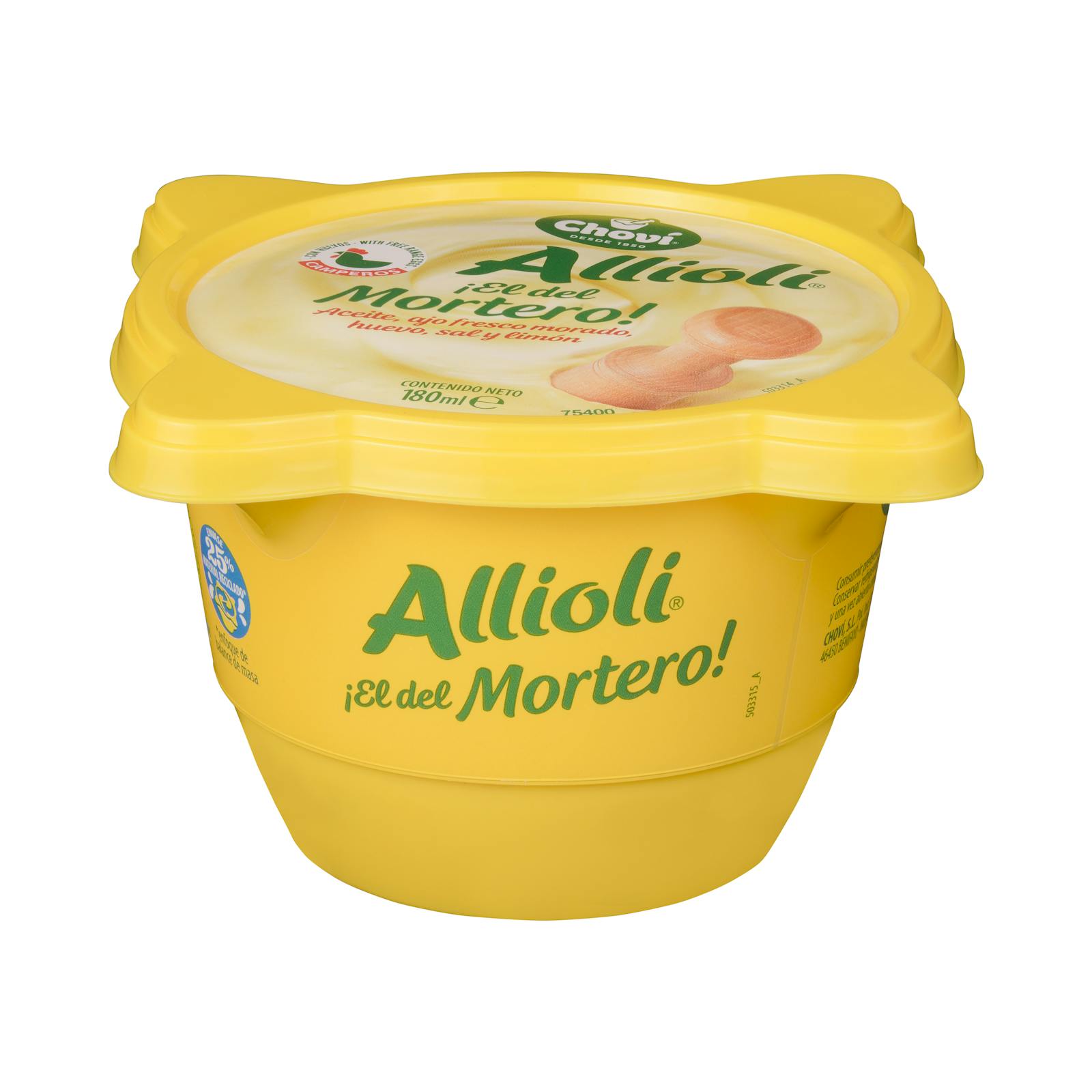Imagen del producto