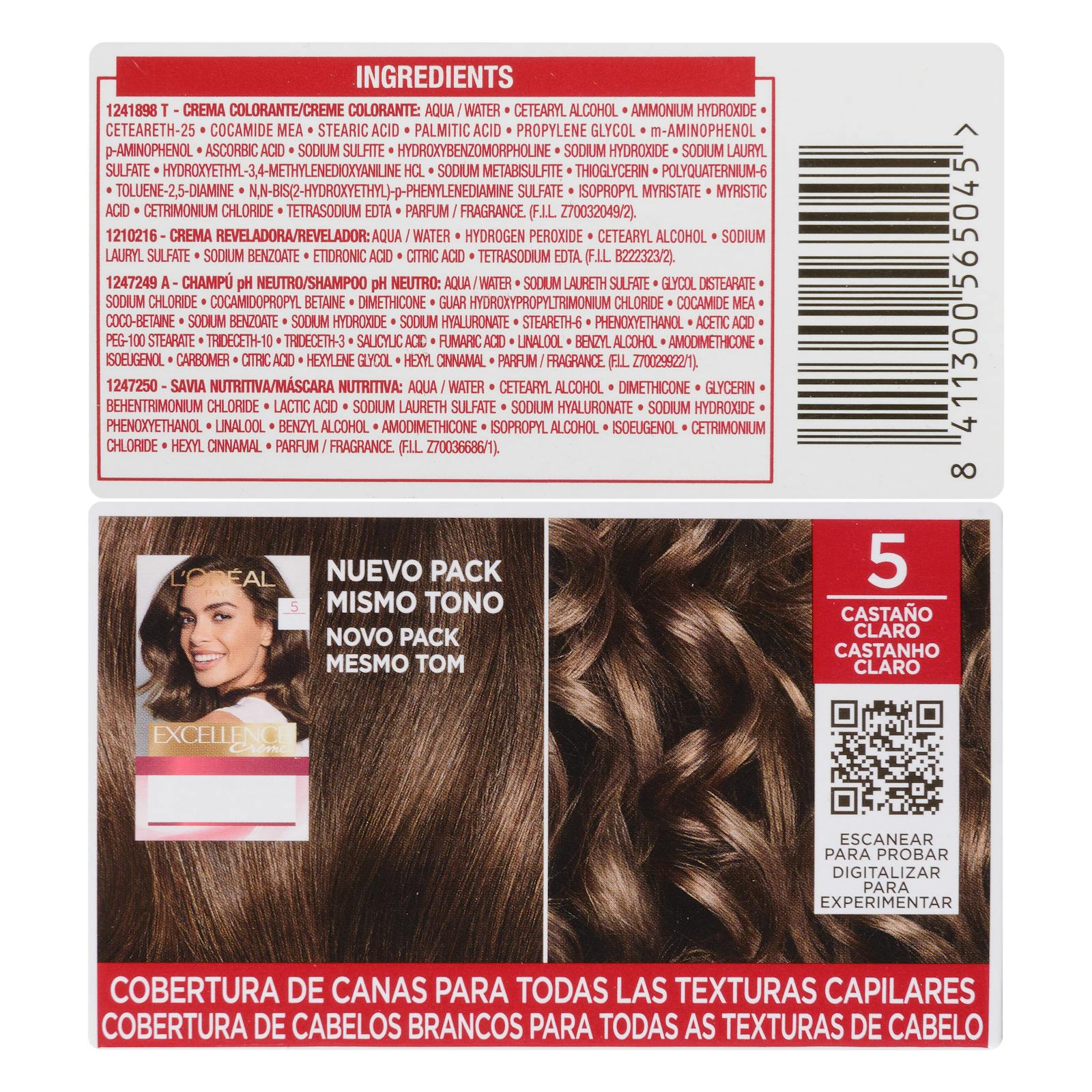 Imagen del producto