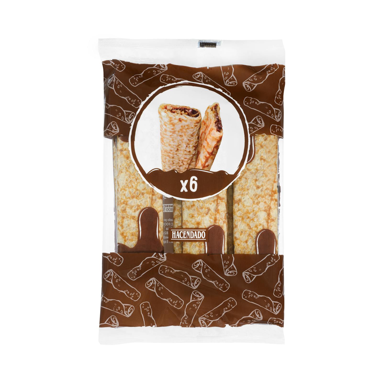 Imagen del producto