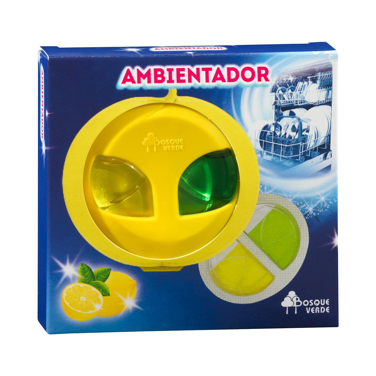 Imagen del producto