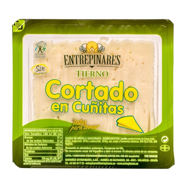 Queso Tierno Entrepinares Cortado En Cu itas Mercadona Compra Online queso-tierno-entrepinares-cortado-en-cu-itas-mercadona-compra-online