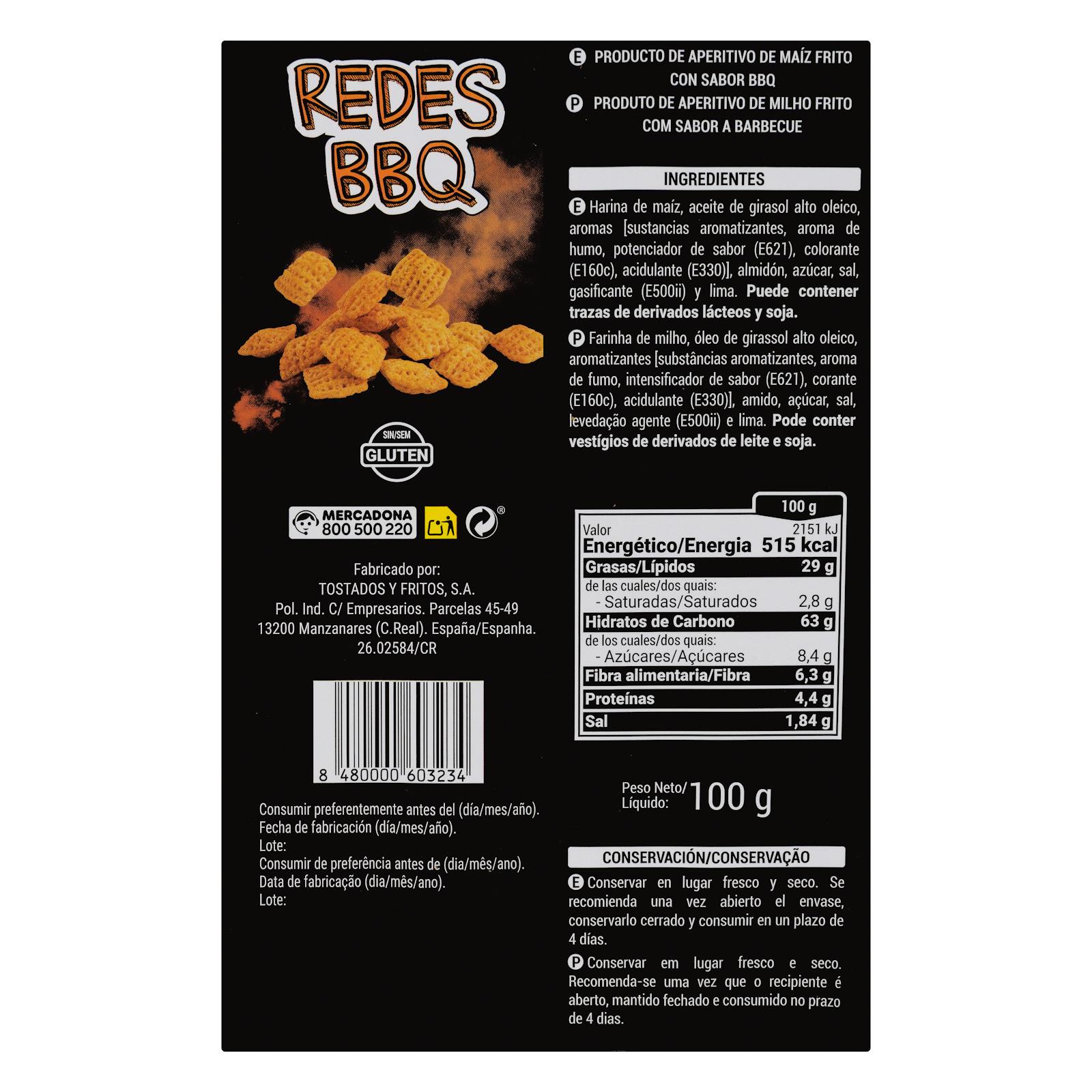 Imagen del producto
