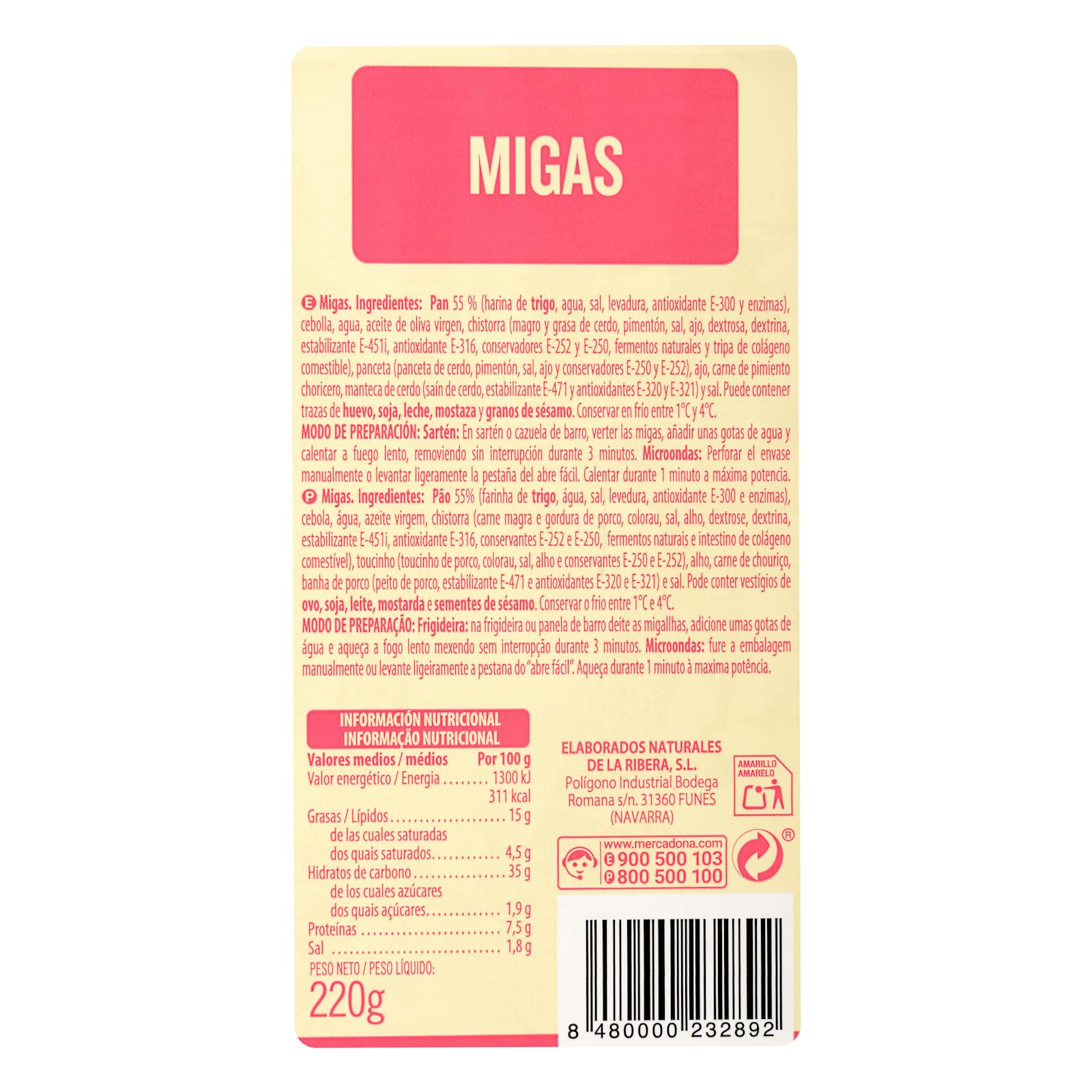 Imagen del producto