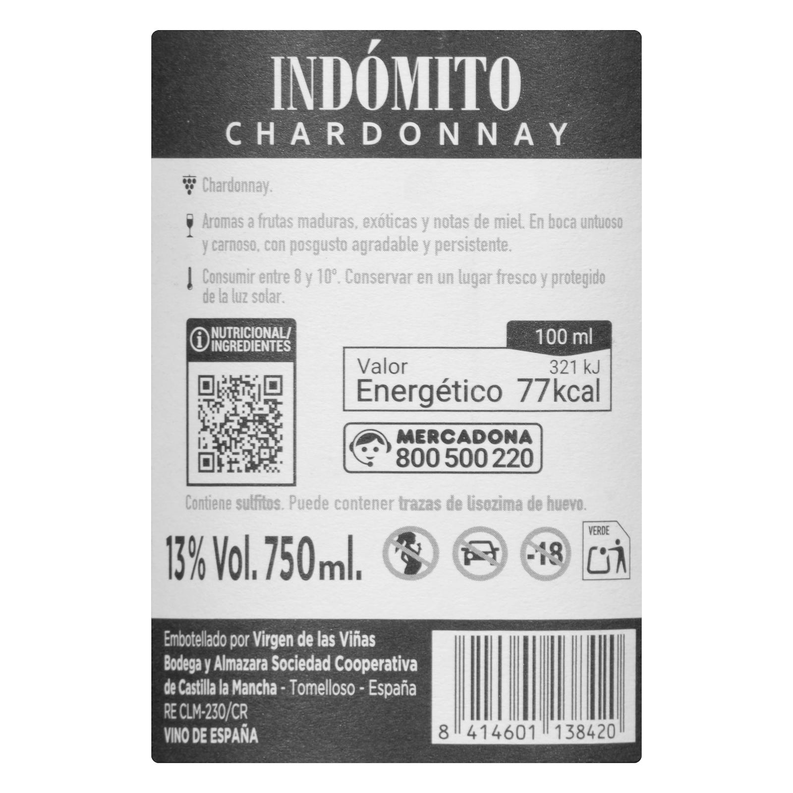 Imagen del producto