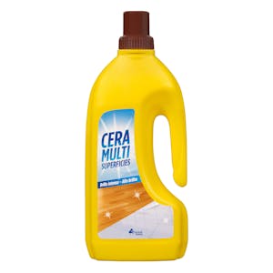 Cera Multisuperficies Bosque Verde