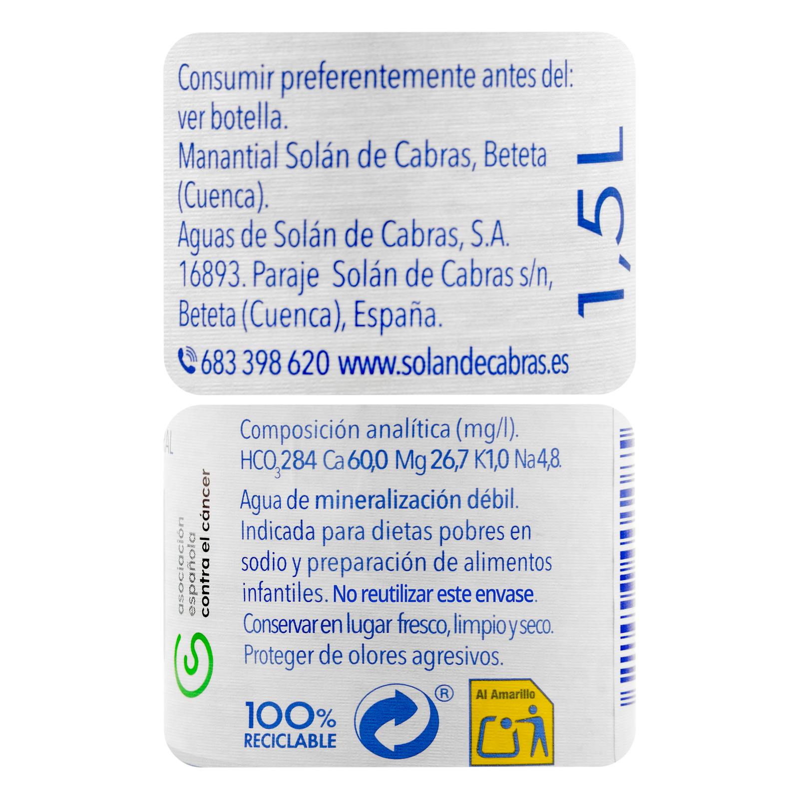Imagen del producto