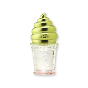 Mini eau de parfum mujer Flor de Mayo Ice Cream