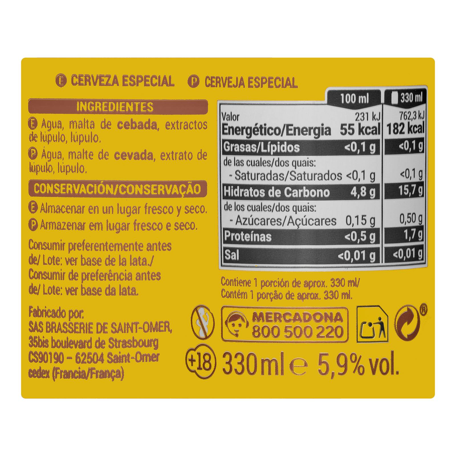Imagen del producto