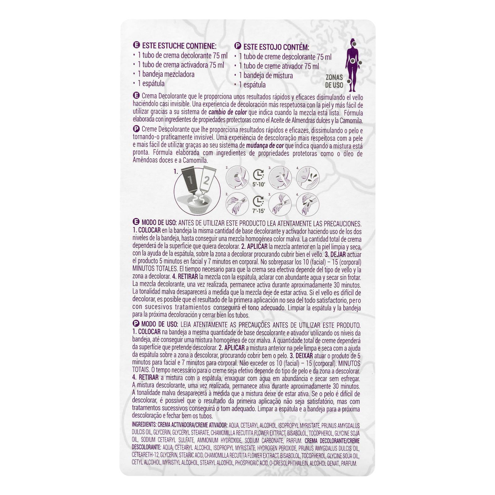 Imagen del producto