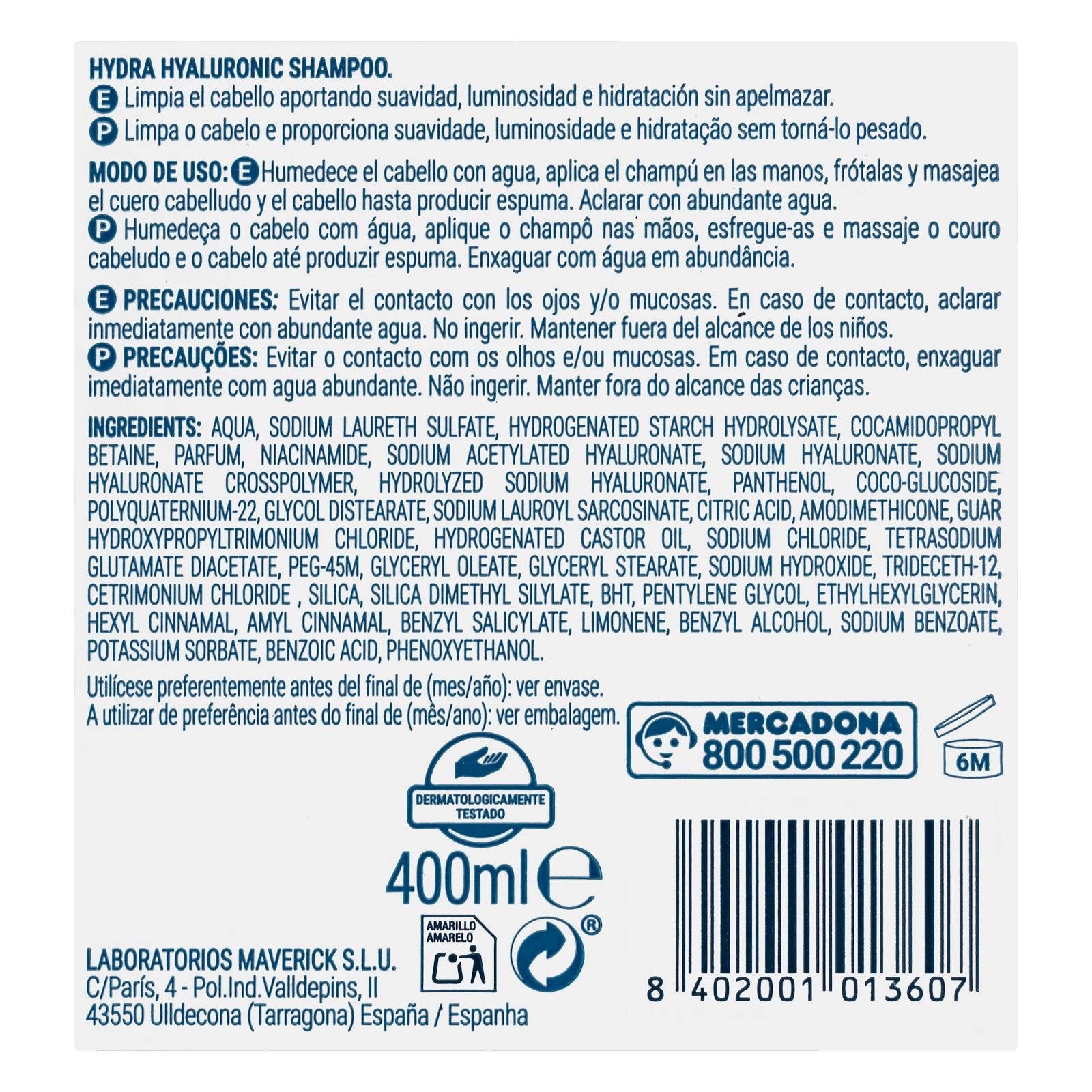 Imagen del producto