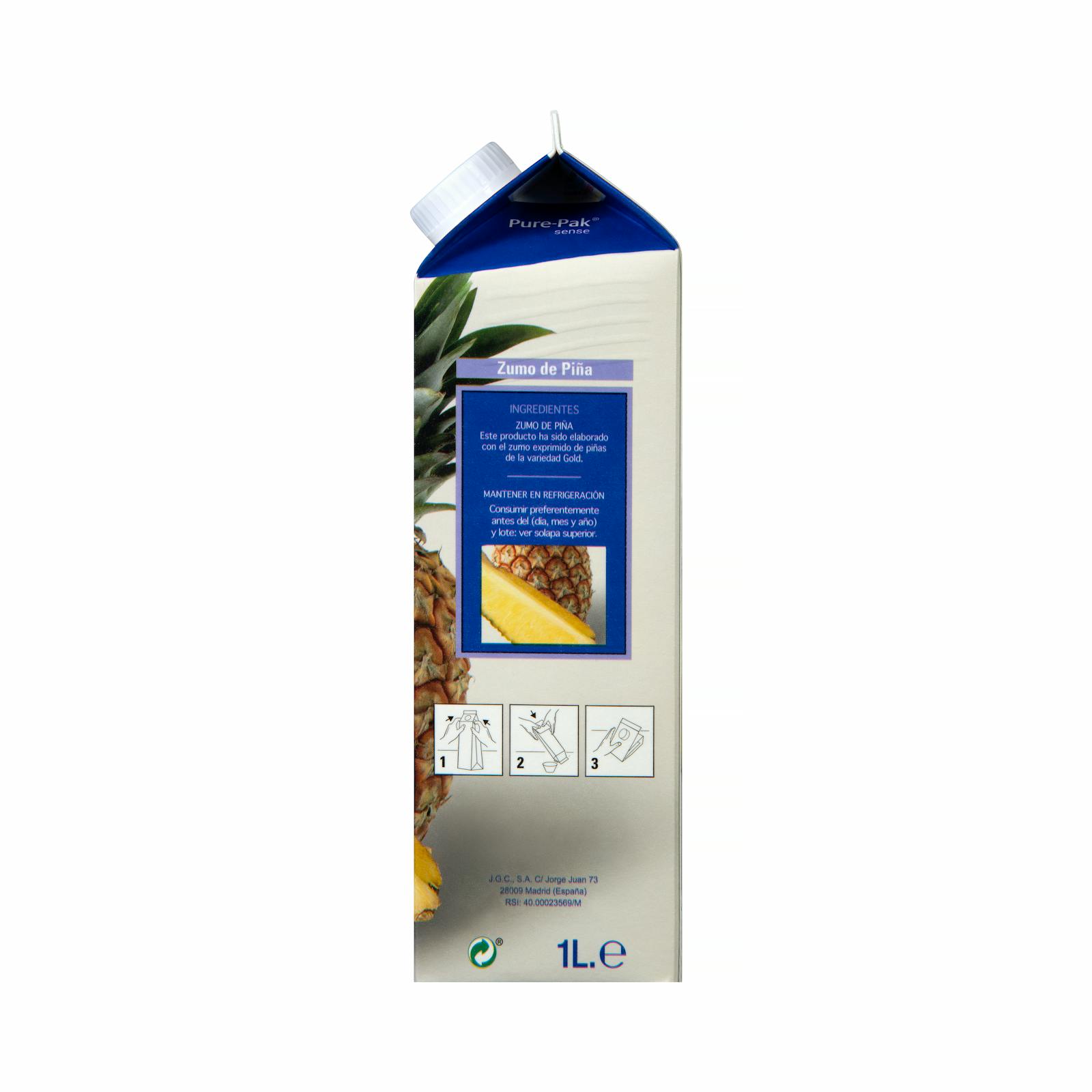 Imagen del producto