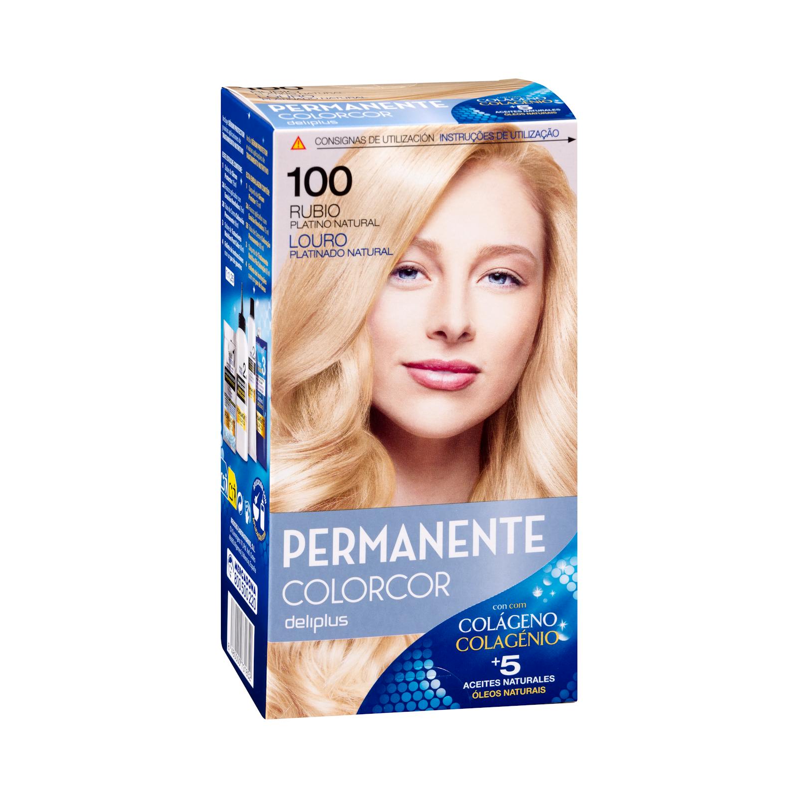 Imagen del producto