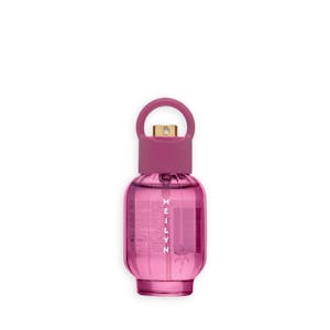 Mini eau de parfum for woman Meilyn Flor de Mayo
