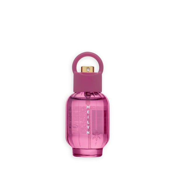 Imagen de Mini eau de parfum mujer Flor de Mayo Meilyn