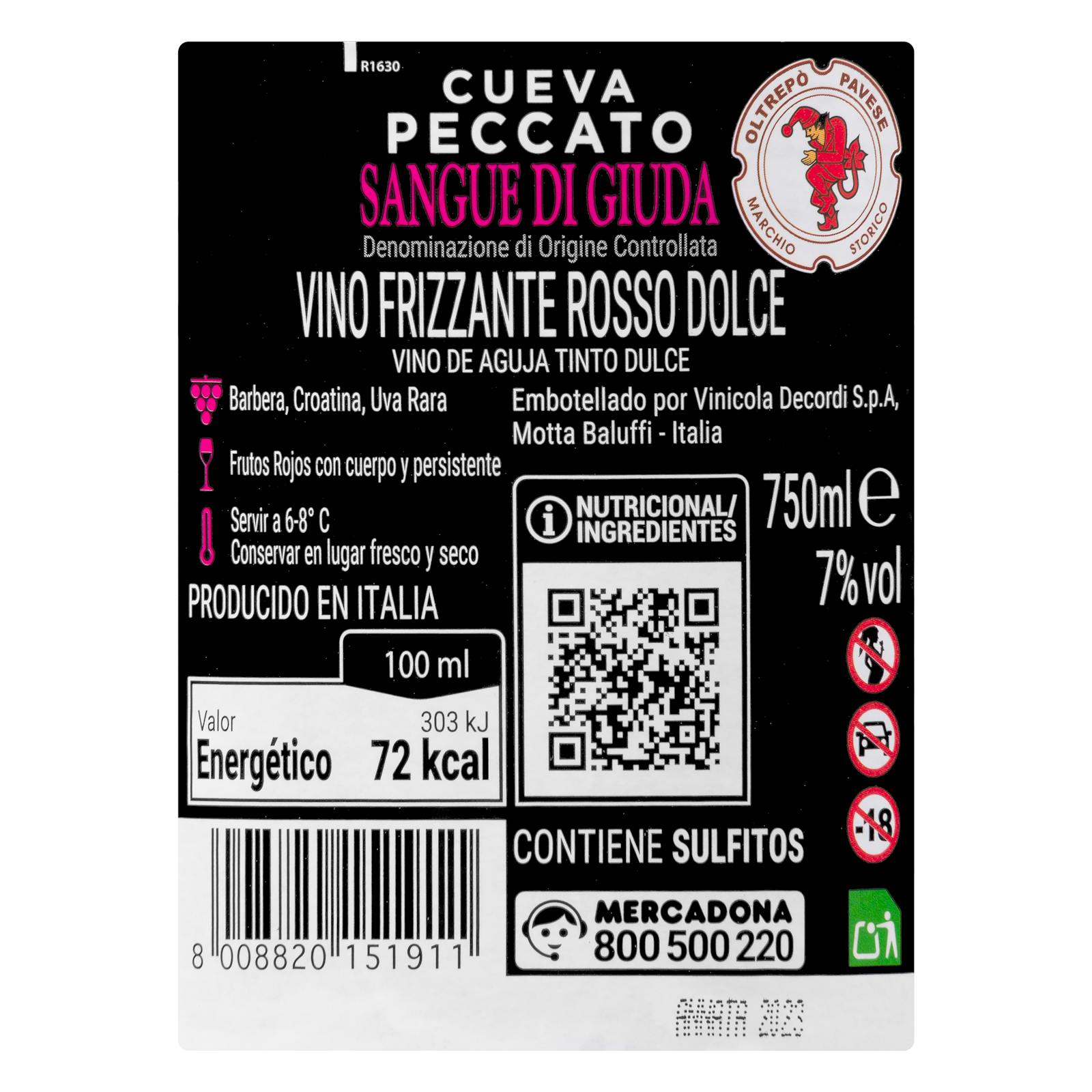 Imagen del producto