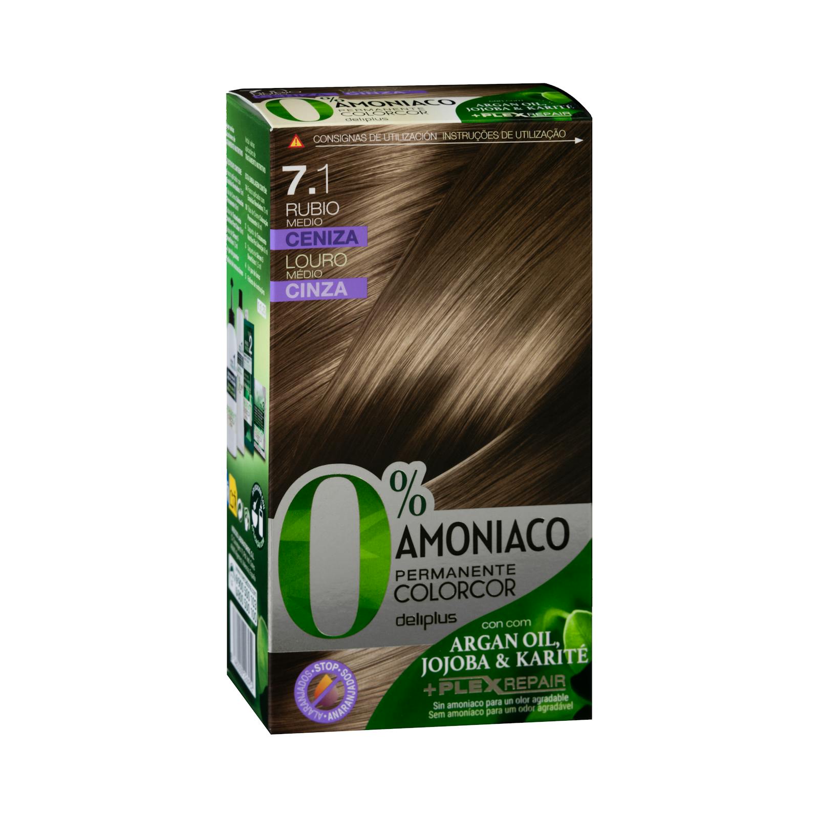 Imagen del producto