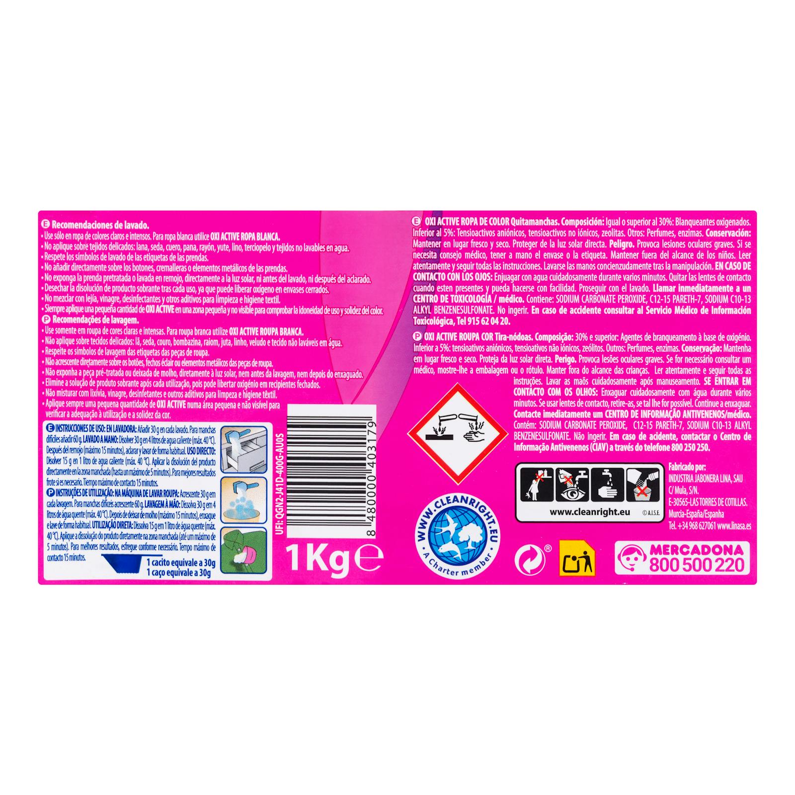 Imagen del producto