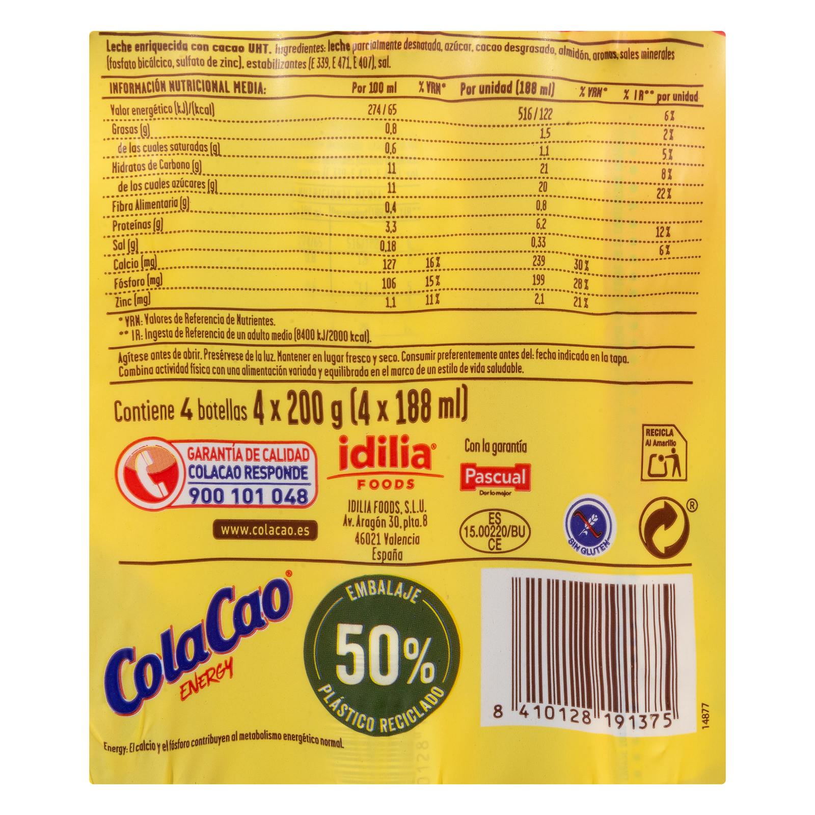 Imagen del producto