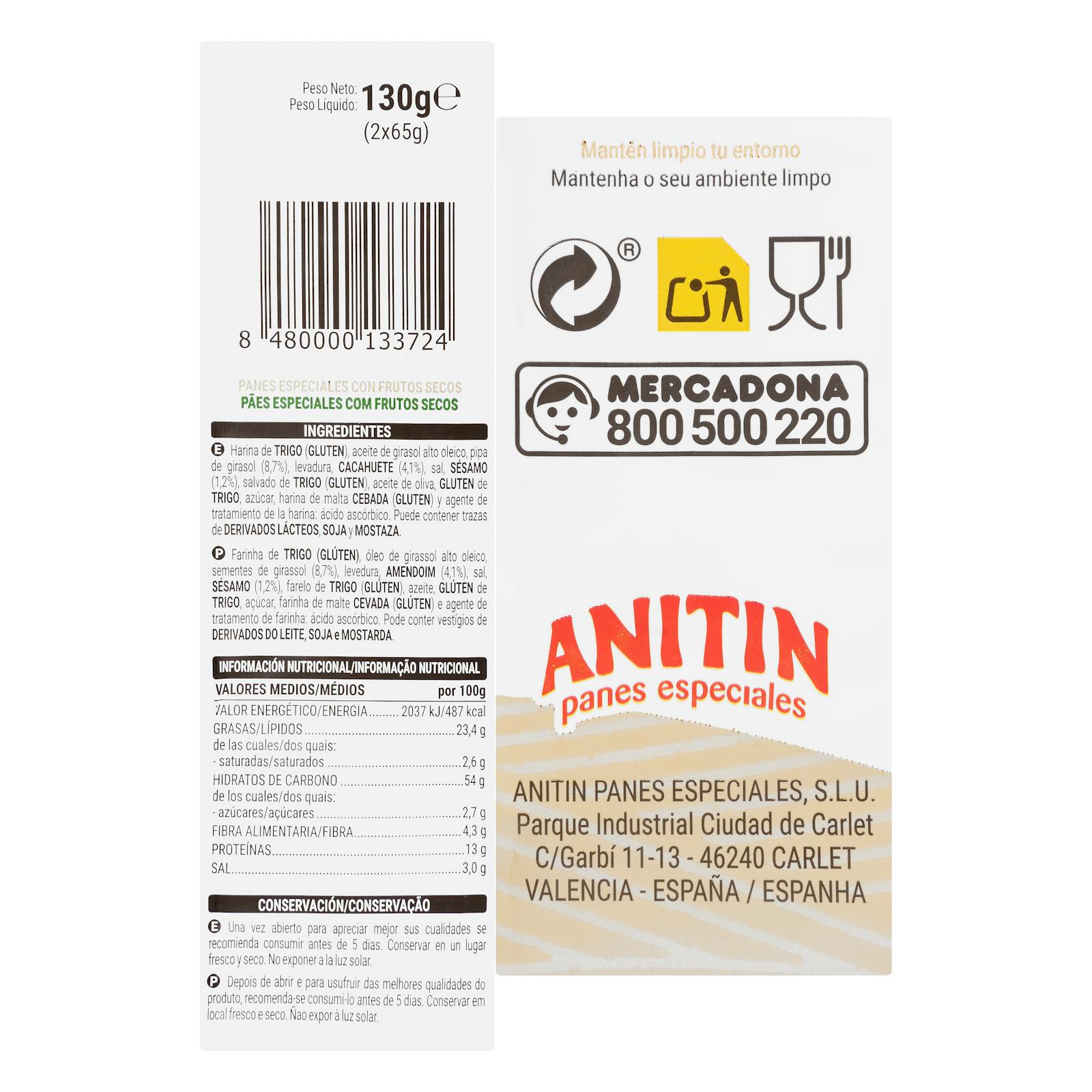 Imagen del producto