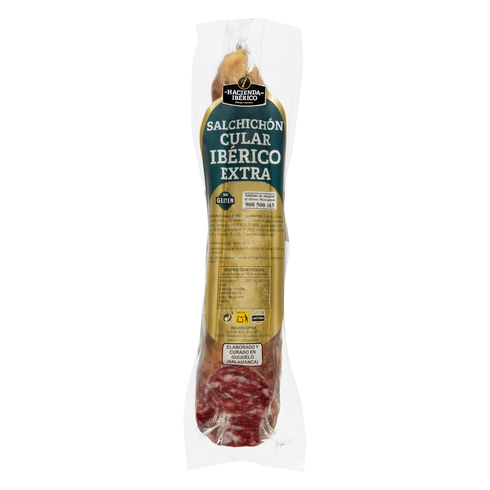 Imagen del producto
