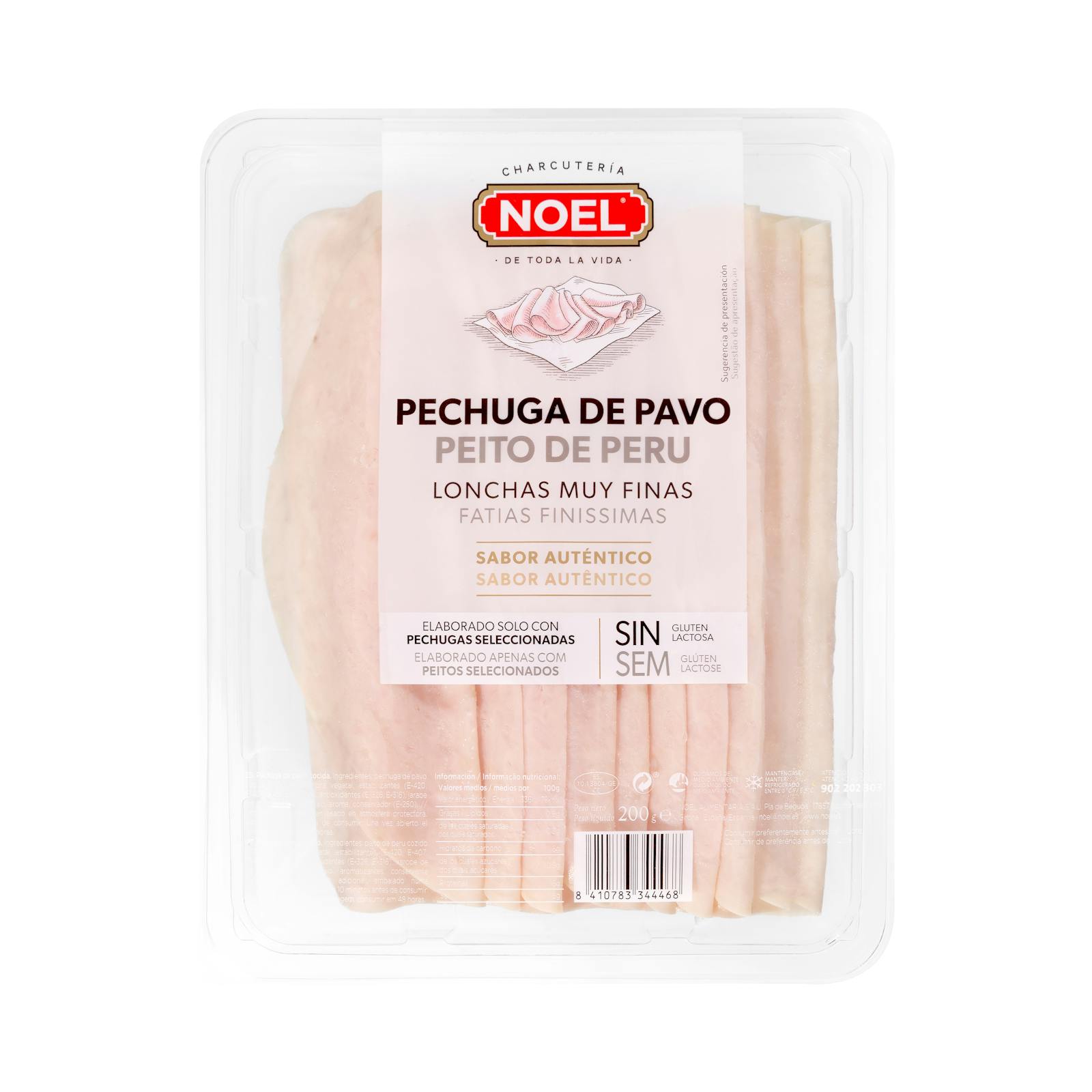 Imagen del producto