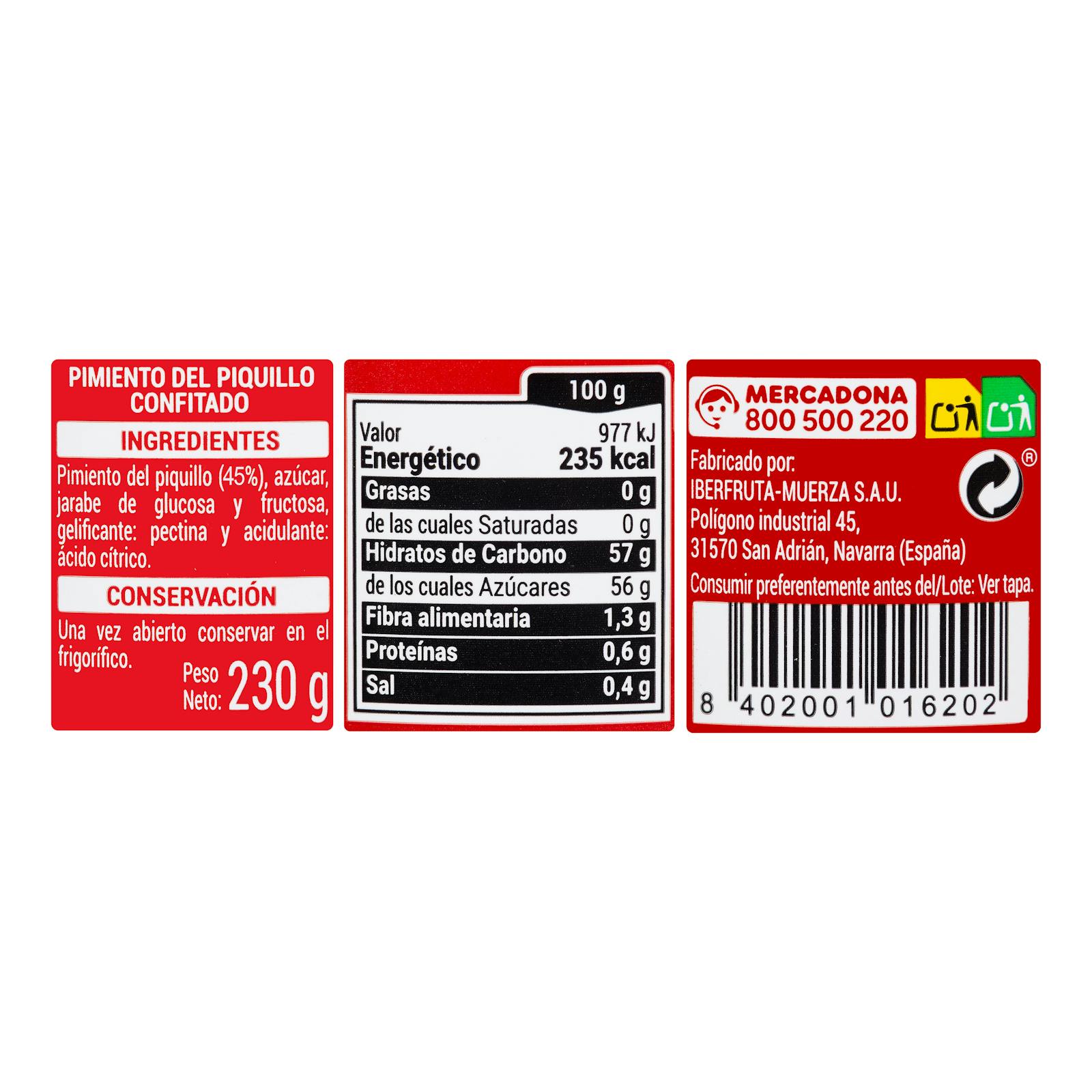 Imagen del producto
