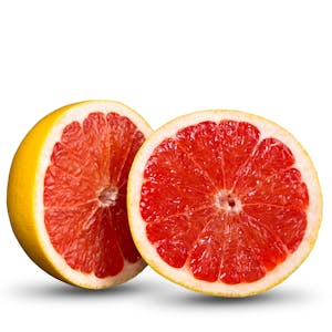 Pomelo