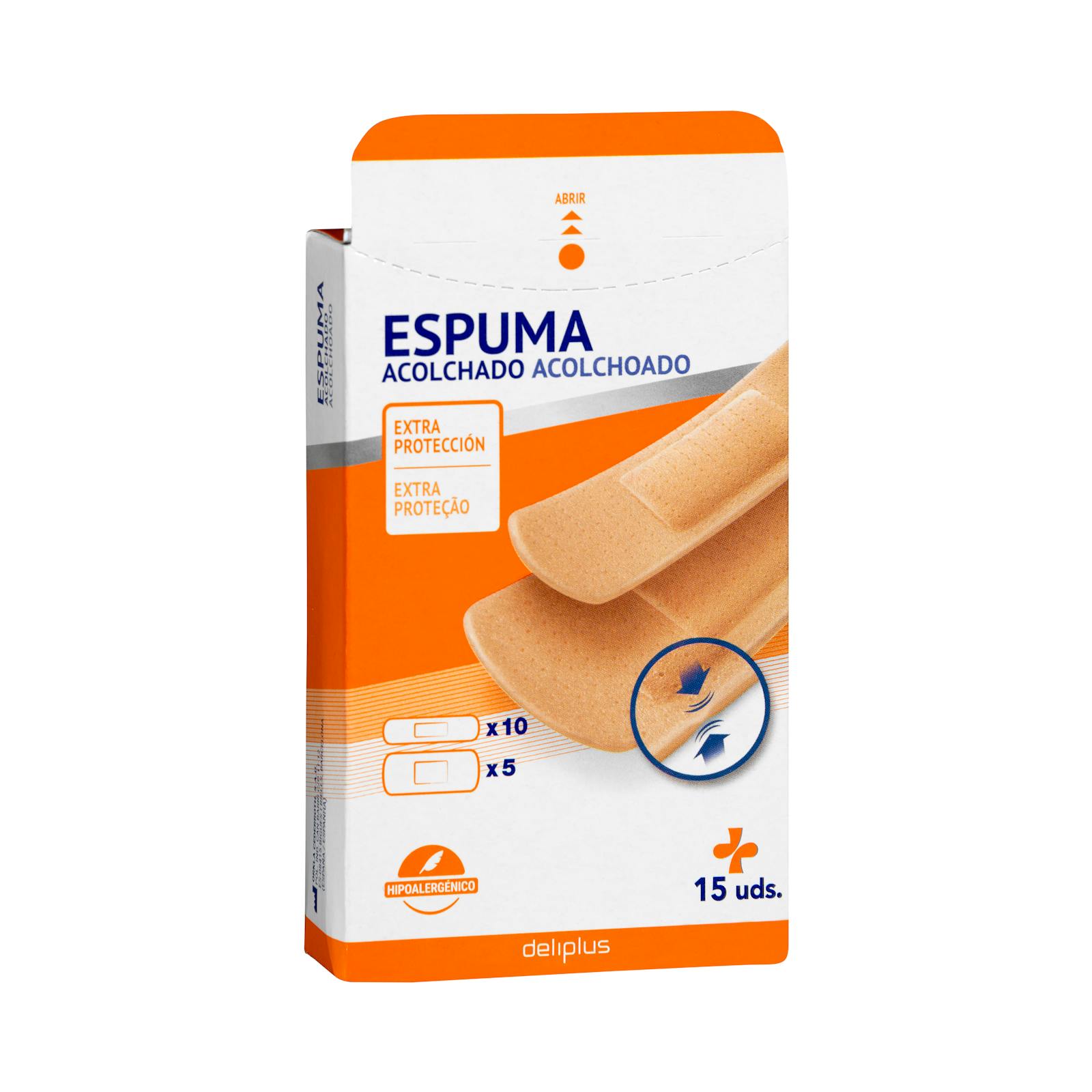 Imagen del producto