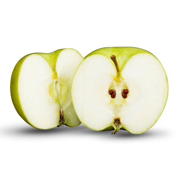 Manzana Granny Smith