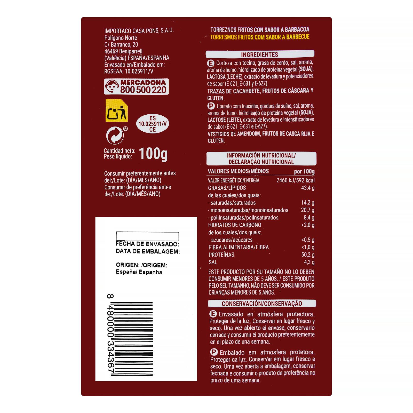 Imagen del producto