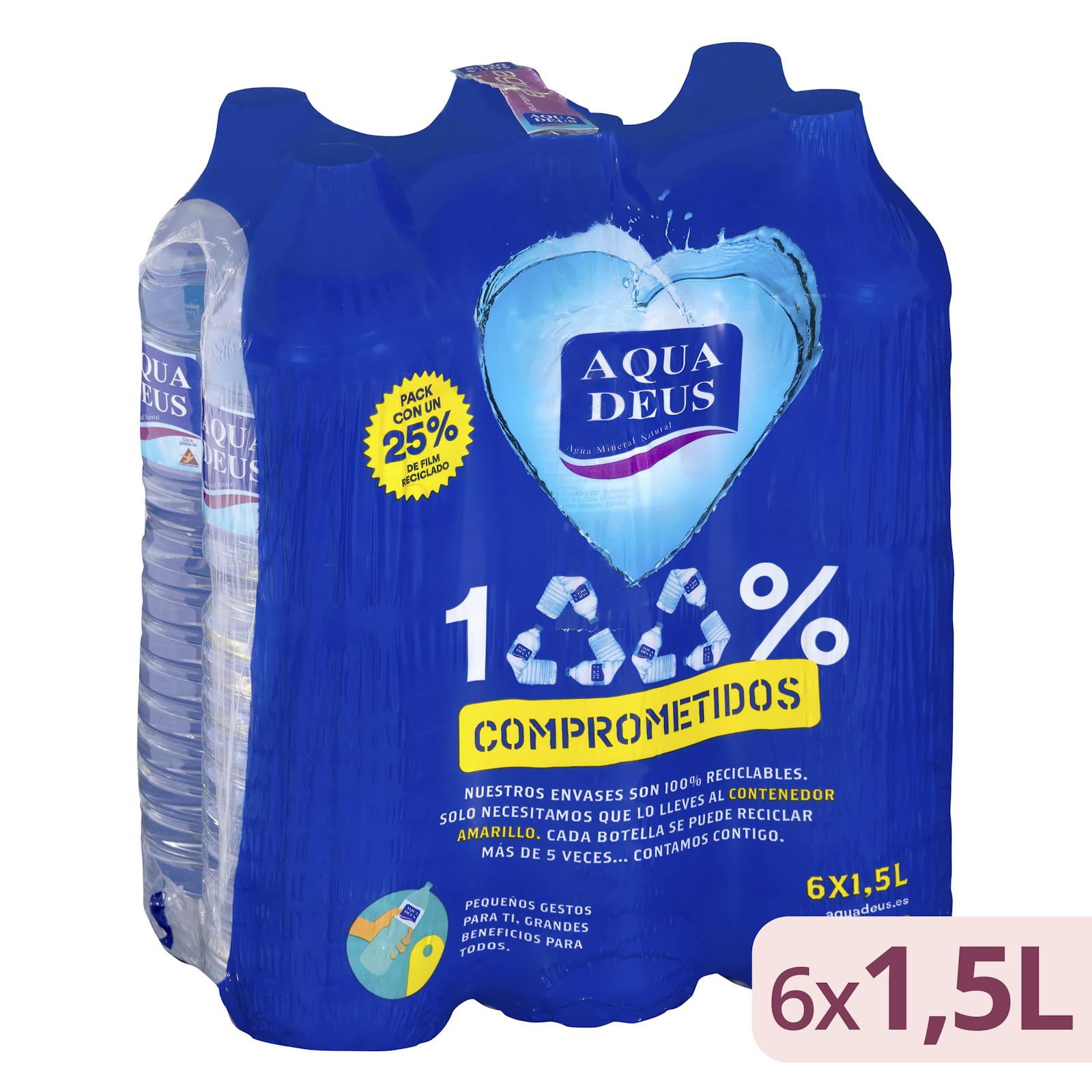 Imagen del producto