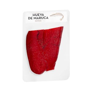 Hueva de Maruca Hacendado