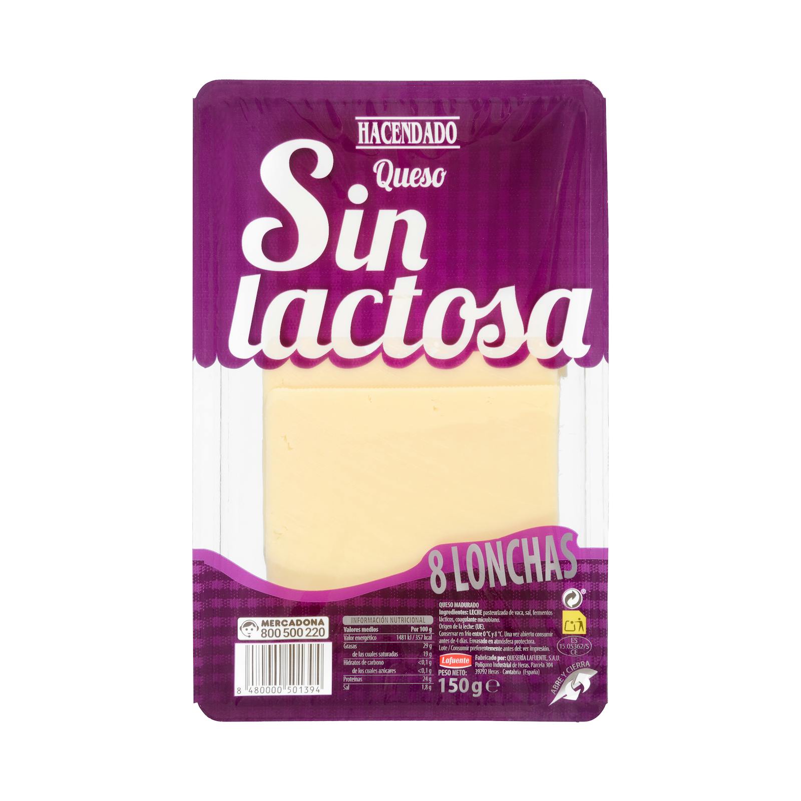 Imagen del producto
