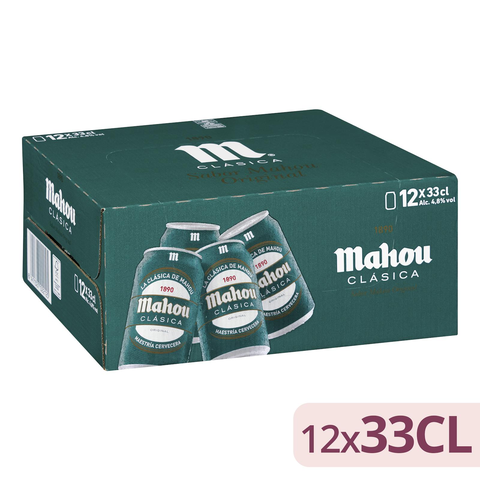 Imagen del producto