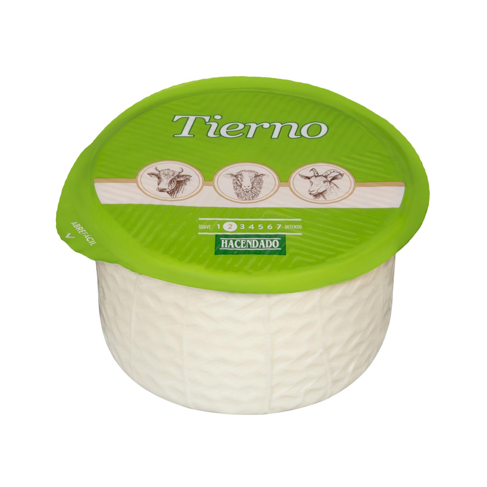 Imagen del producto