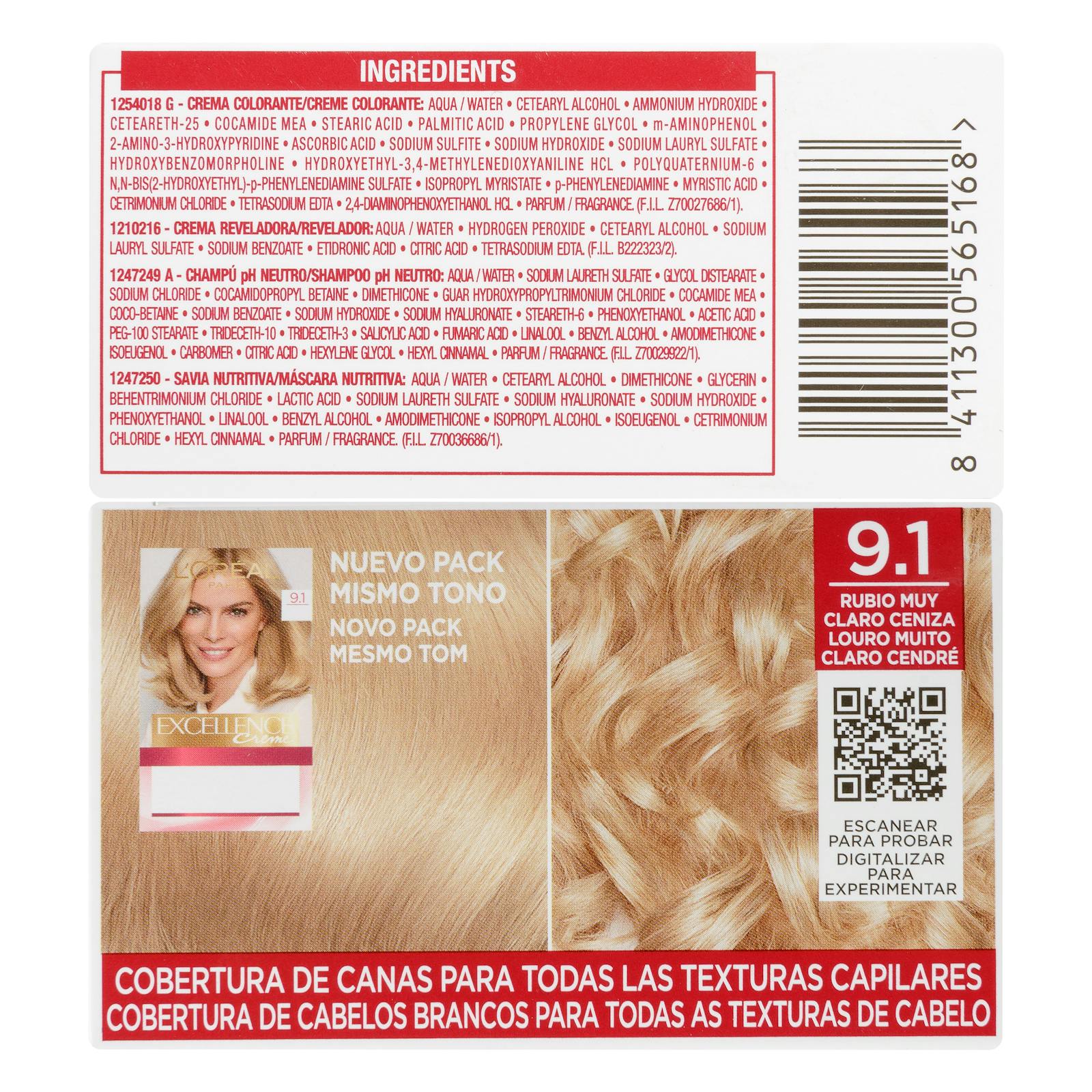 Imagen del producto