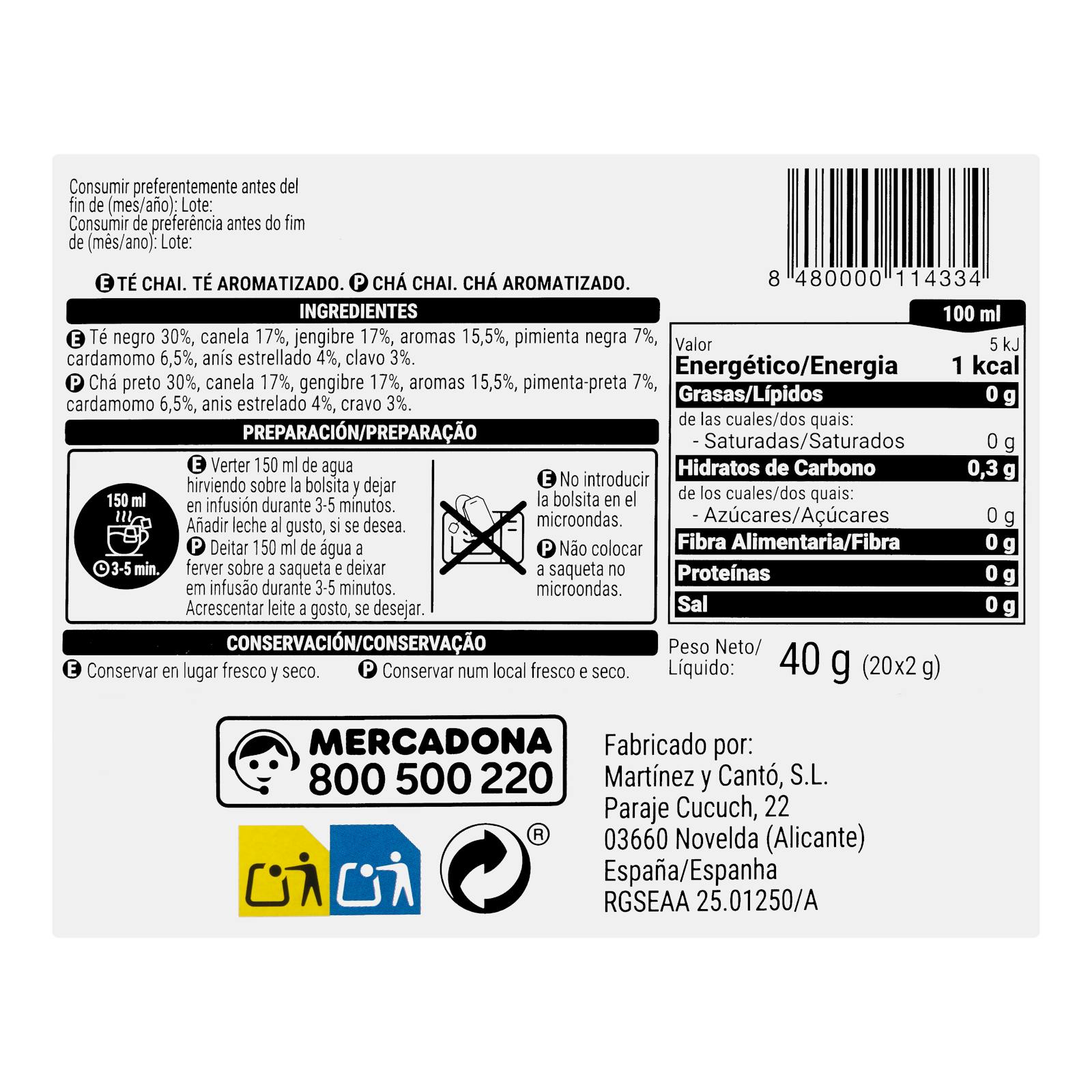 Imagen del producto