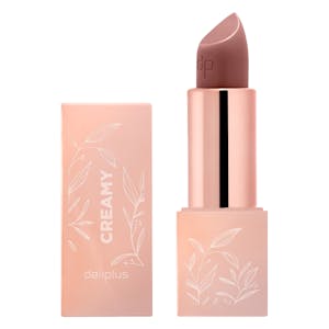 Pintalabios Creamy Deliplus 220 rosado